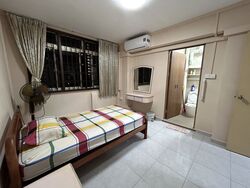Blk 155 Yung Loh Road (Jurong West), HDB 4 Rooms #532277961